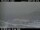 Webcam in Víkurskarð, 5.3 mi away