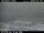 Webcam in Víkurskarð, 18.6 mi away