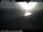 Webcam in Víkurskarð, 20.6 km entfernt