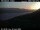 Webcam in Víkurskarð, 20.6 km