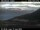 Webcam in Víkurskarð, 20.6 km