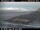 Webcam in Víkurskarð, 15.3 mi away