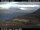 Webcam in Víkurskarð, 26.5 km