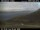 Webcam in Víkurskarð, 0 mi away