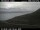 Webcam in Víkurskarð, 20.6 km