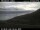 Webcam in Víkurskarð, 26.5 km