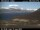 Webcam in Víkurskarð, 20.6 km