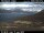 Webcam in Víkurskarð, 20.6 km