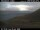 Webcam in Víkurskarð, 0 mi away
