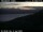 Webcam in Víkurskarð, 39.8 km