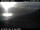 Webcam in Víkurskarð, 39.7 km