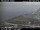 Webcam in Víkurskarð, 48.1 km