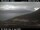 Webcam in Víkurskarð, 25.6 km