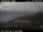 Webcam in Víkurskarð, 26.5 km