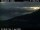 Webcam in Víkurskarð, 18 km