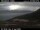 Webcam in Víkurskarð, 13.7 km