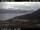 Webcam in Víkurskarð, 14.5 km