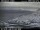 Webcam in Víkurskarð, 7 mi away