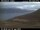 Webcam in Víkurskarð, 25.6 km