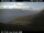 Webcam in Víkurskarð, 16.3 mi away