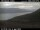 Webcam in Víkurskarð, 7 mi away