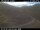 Webcam in Víkurskarð, 20.6 km entfernt