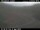 Webcam in Víkurskarð, 18.6 mi away