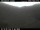 Webcam in Víkurskarð, 5.3 mi away