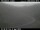 Webcam in Víkurskarð, 48.1 km