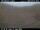 Webcam in Víkurskarð, 8 mi away