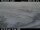 Webcam in Víkurskarð, 10.3 mi away