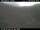 Webcam in Víkurskarð, 6.7 km entfernt