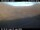 Webcam in Víkurskarð, 25.6 km entfernt