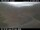 Webcam in Víkurskarð, 20.6 km