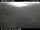 Webcam in Víkurskarð, 16.3 mi away