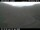 Webcam in Víkurskarð, 19.2 km