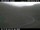 Webcam in Víkurskarð, 19.2 km