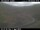 Webcam in Víkurskarð, 48.1 km