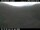Webcam in Víkurskarð, 48.1 km