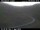 Webcam in Víkurskarð, 18.6 mi away