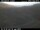Webcam in Víkurskarð, 15.3 mi away