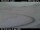 Webcam in Víkurskarð, 7 mi away