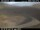 Webcam in Víkurskarð, 39.7 km