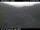 Webcam in Víkurskarð, 39.7 km entfernt