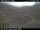 Webcam in Víkurskarð, 18.6 mi away