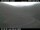 Webcam in Víkurskarð, 20.6 km entfernt