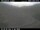 Webcam in Víkurskarð, 9.9 mi away