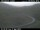 Webcam in Víkurskarð, 39.8 km