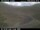 Webcam in Víkurskarð, 48.1 km entfernt