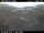 Webcam in Víkurskarð, 39.7 km entfernt